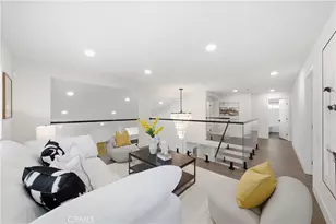 158 N Thistle, Brea, CA 92821 - Photo 25