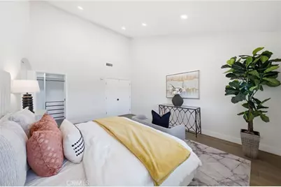 158 N Thistle, Brea, CA 92821 - Photo 27