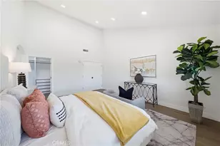 158 N Thistle, Brea, CA 92821 - Photo 27