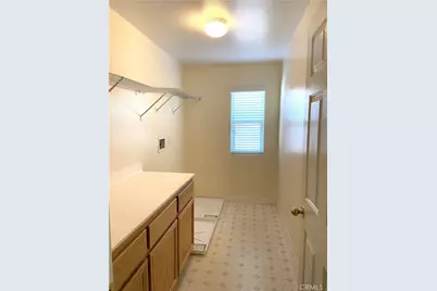 11794 Forest Park, Victorville, CA 92392 - Photo 19
