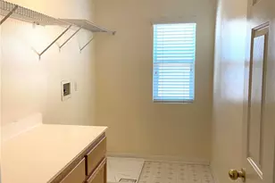 11794 Forest Park, Victorville, CA 92392 - Photo 19