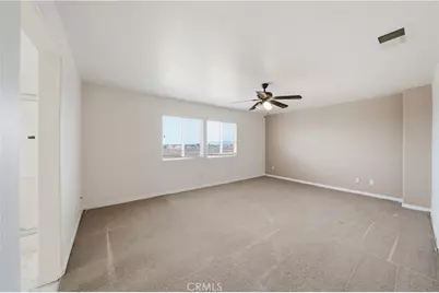 11794 Forest Park, Victorville, CA 92392 - Photo 11