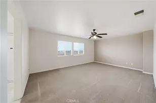 11794 Forest Park, Victorville, CA 92392 - Photo 11