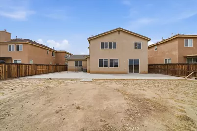 11794 Forest Park, Victorville, CA 92392 - Photo 21