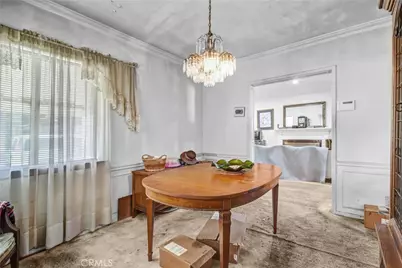1544 S Burnside, Los Angeles, CA 90019 - Photo 7