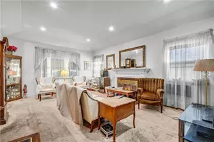 1544 S Burnside, Los Angeles, CA 90019 - Photo 5