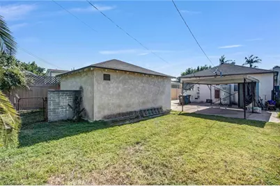1544 S Burnside, Los Angeles, CA 90019 - Photo 21