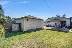 1544 S Burnside, Los Angeles, CA 90019 - Photo 21