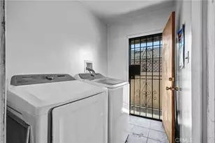 1544 S Burnside, Los Angeles, CA 90019 - Photo 11