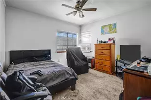 1544 S Burnside, Los Angeles, CA 90019 - Photo 17