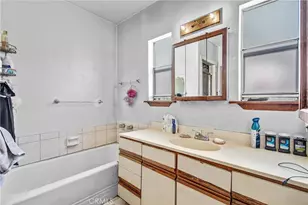 1544 S Burnside, Los Angeles, CA 90019 - Photo 15
