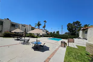 8800 Kester Ave, Panorama City, CA 91402 - Photo 23
