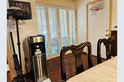 8800 Kester Avenue #126, Panorama City, CA 91402 - Photo 23