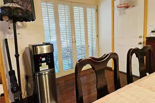 8800 Kester Ave, Panorama City, CA 91402 - Photo 23