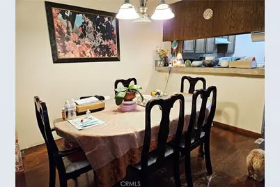 8800 Kester Avenue #126, Panorama City, CA 91402 - Photo 9