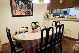 8800 Kester Ave, Panorama City, CA 91402 - Photo 9