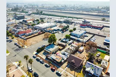 584 E H Street, Colton, CA 92324 - Photo 11