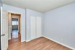 16459 Joy St, Lake Elsinore, CA 92530 - Photo 65