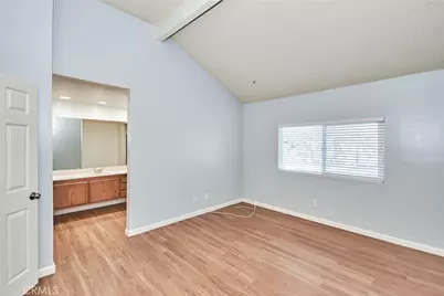 16459 Joy Street, Lake Elsinore, CA 92530 - Photo 59