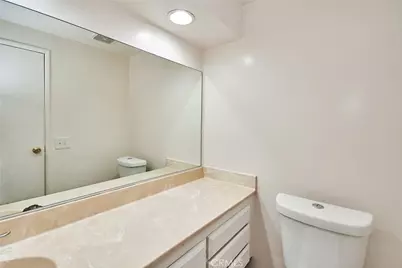 16459 Joy Street, Lake Elsinore, CA 92530 - Photo 27