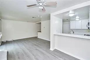 16459 Joy St, Lake Elsinore, CA 92530 - Photo 31