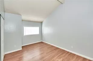 16459 Joy St, Lake Elsinore, CA 92530 - Photo 67
