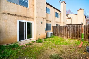16459 Joy St, Lake Elsinore, CA 92530 - Photo 43