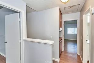 16459 Joy St, Lake Elsinore, CA 92530 - Photo 57