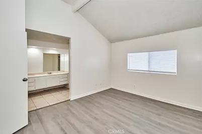 16459 Joy Street, Lake Elsinore, CA 92530 - Photo 37