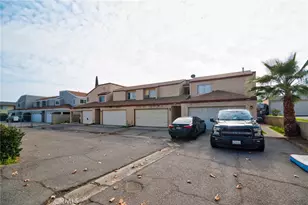 16459 Joy St, Lake Elsinore, CA 92530 - Photo 17