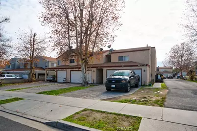 16459 Joy Street, Lake Elsinore, CA 92530 - Photo 15