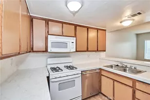 16459 Joy St, Lake Elsinore, CA 92530 - Photo 55