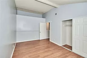 16459 Joy St, Lake Elsinore, CA 92530 - Photo 69