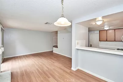 16459 Joy Street, Lake Elsinore, CA 92530 - Photo 53