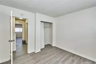 16459 Joy St, Lake Elsinore, CA 92530 - Photo 39