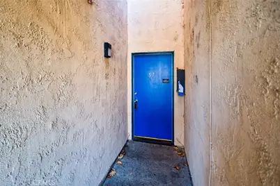 16459 Joy Street, Lake Elsinore, CA 92530 - Photo 45