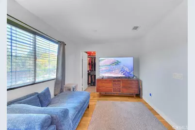 40989 Bankhall, Lake Elsinore, CA 92532 - Photo 29