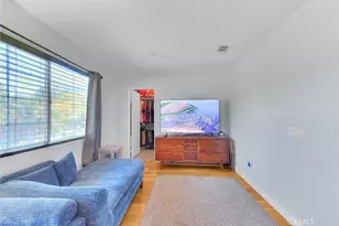 40989 Bankhall, Lake Elsinore, CA 92532 - Photo 29