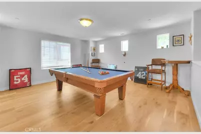 40989 Bankhall, Lake Elsinore, CA 92532 - Photo 21