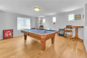 40989 Bankhall, Lake Elsinore, CA 92532 - Photo 21