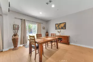 40989 Bankhall, Lake Elsinore, CA 92532 - Photo 11