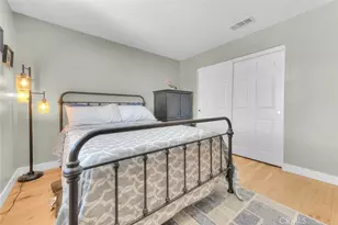 40989 Bankhall, Lake Elsinore, CA 92532 - Photo 25