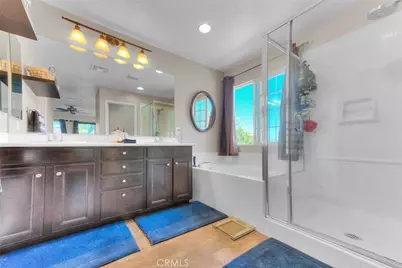 40989 Bankhall, Lake Elsinore, CA 92532 - Photo 27