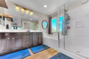 40989 Bankhall, Lake Elsinore, CA 92532 - Photo 27