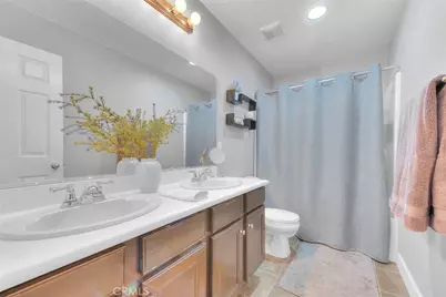 40989 Bankhall, Lake Elsinore, CA 92532 - Photo 23