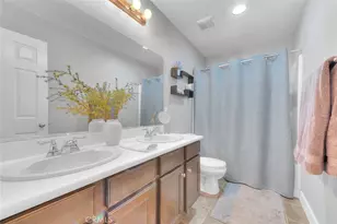 40989 Bankhall, Lake Elsinore, CA 92532 - Photo 23