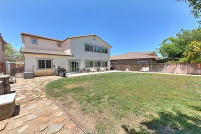 40989 Bankhall, Lake Elsinore, CA 92532 - Photo 31