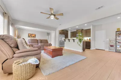 40989 Bankhall, Lake Elsinore, CA 92532 - Photo 17