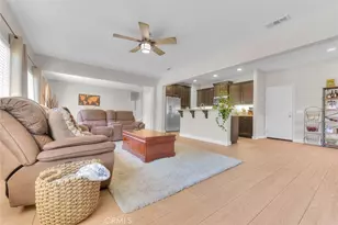 40989 Bankhall, Lake Elsinore, CA 92532 - Photo 17
