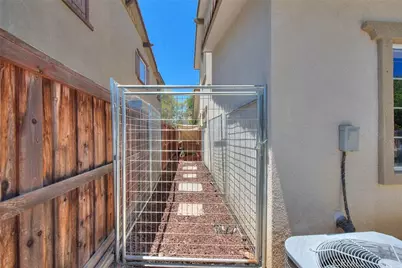 40989 Bankhall, Lake Elsinore, CA 92532 - Photo 33